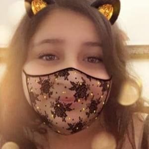 Meet your Posher, Maritza